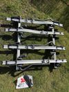 Thule Pro Ride 591 