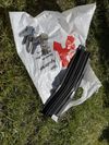 Thule Pro Ride 591 
