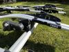 Thule Pro Ride 591 