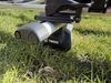 Thule Pro Ride 591 