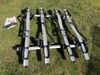 Thule Pro Ride 591 