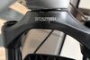Vidlice Rock Shox Recon Silver RL 29" 100mm