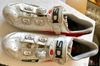 Sidi Wire carbon vel.43 - silniční 