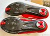 Sidi Wire carbon vel.43 - silniční 