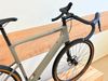 Cannondale Topstone carbon lefty 3