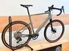 Cannondale Topstone carbon lefty 3