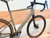 Cannondale Topstone carbon lefty 3