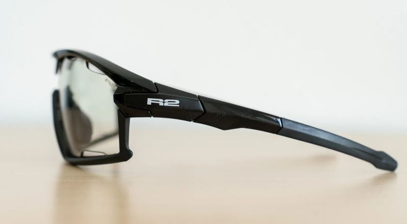 fotochromatické brýle R2 AT098I