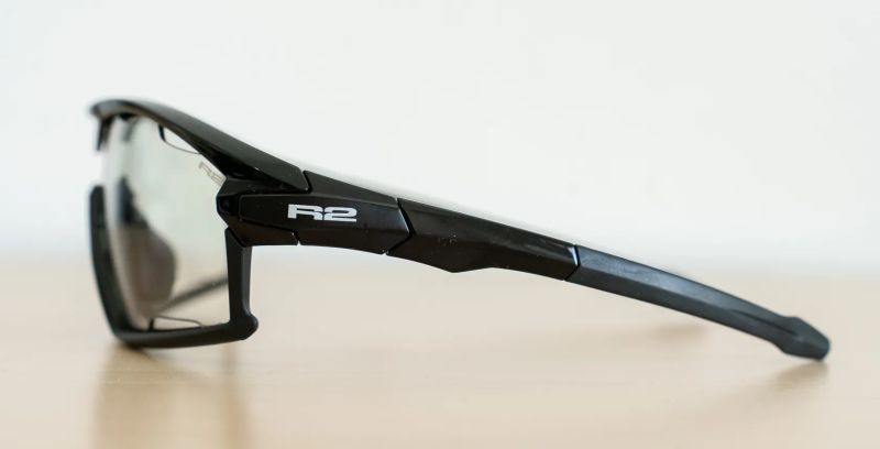 fotochromatické brýle R2 AT098I