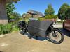 RIESE MÜLLER Packster 70
