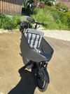 RIESE MÜLLER Packster 70