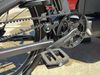 RIESE MÜLLER Packster 70