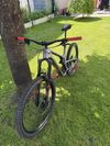 Propain Spindrift