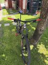 Propain Spindrift