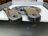 Shimano Ultegra R8000 172,5 mm + Giant Power Pro 2 (R/L) – oboustranný wattmetr