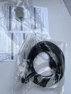Shimano Ultegra R8000 172,5 mm + Giant Power Pro 2 (R/L) – oboustranný wattmetr