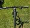 Trek Procaliber 9.6