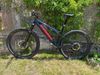Trek E-Caliber 9.9 XX1 AXS