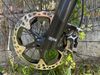 Trek E-Caliber 9.9 XX1 AXS