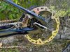 Trek E-Caliber 9.9 XX1 AXS