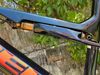 Trek E-Caliber 9.9 XX1 AXS