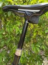 Trek E-Caliber 9.9 XX1 AXS