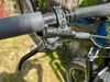 Trek E-Caliber 9.9 XX1 AXS