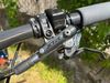 Trek E-Caliber 9.9 XX1 AXS