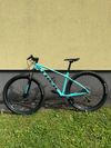 Trek Marlin 7