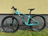 Trek Marlin 7