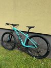 Trek Marlin 7