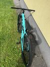 Trek Marlin 7