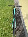 Trek Marlin 7