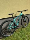 Trek Marlin 7