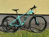 Trek Marlin 7