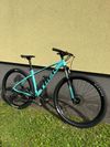 Trek Marlin 7