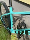 Trek Marlin 7