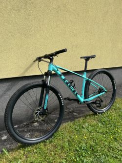 Trek Marlin 7