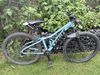 Trek Marlin 5