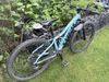 Trek Marlin 5
