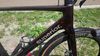 Superior XR 9.9 GR LTD sram red