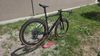 Superior XR 9.9 GR LTD sram red