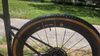 Superior XR 9.9 GR LTD sram red