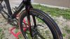 Superior XR 9.9 GR LTD sram red