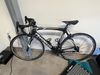 Pinarello FP Uno Carbon