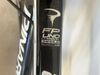 Pinarello FP Uno Carbon