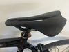 Pinarello FP Uno Carbon