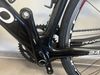 Pinarello FP Uno Carbon