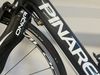 Pinarello FP Uno Carbon