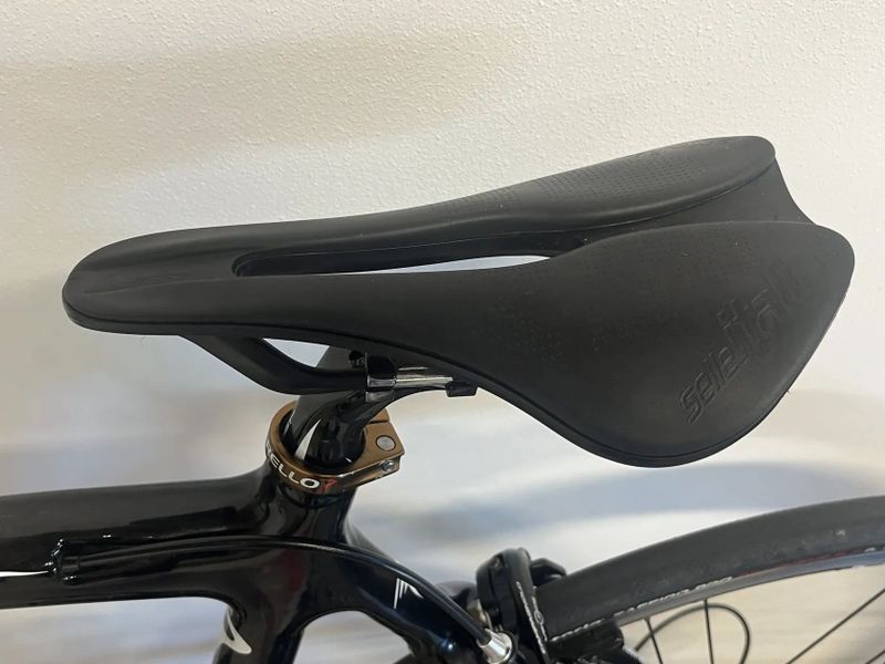 Pinarello FP Uno Carbon